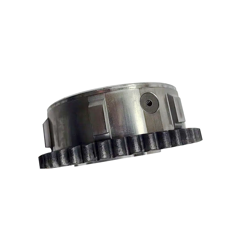 캄샤프트 배기가스 스프로켓 OE LR033733 For Land Rover Sport Range Rover Evoque