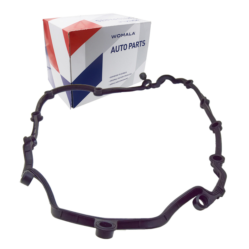 오른쪽 밸브 커버 가스켓 LR089050 For Discovery LR4 Range Rover RR Sport