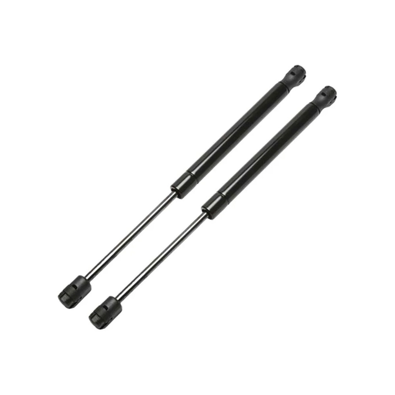 WOMALA 후드 스트루트 리프트 쇼크 본트 스티 LR049207