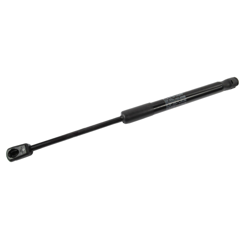WOMALA 후드 스트루트 리프트 쇼크 본트 스티 LR049207