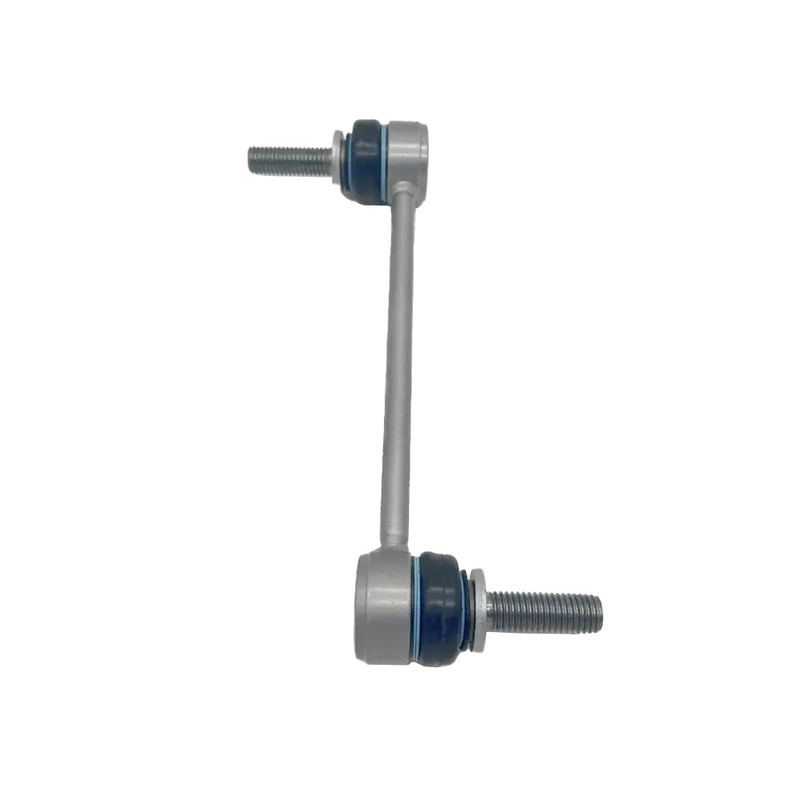 WOMALA 스와이 바 링크 LR035489 For Land Rover Range Rover Range Rover Sport Discovery