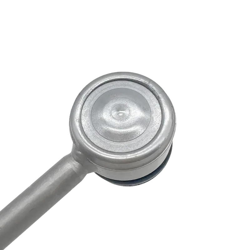 WOMALA 스와이 바 링크 LR035489 For Land Rover Range Rover Range Rover Sport Discovery