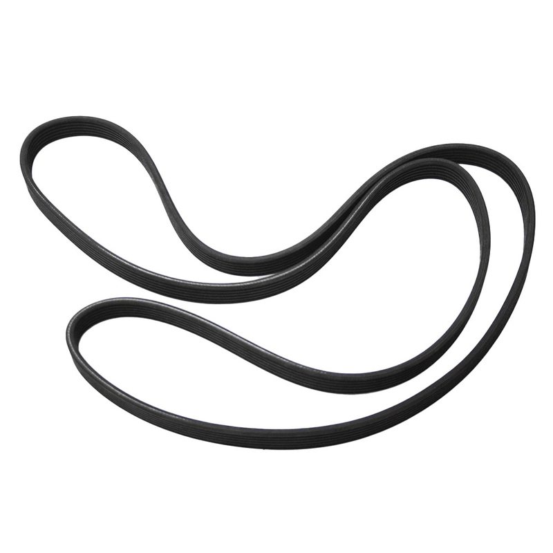 WOMALA 드라이브 벨트 LR066153 랜드로버 디스커버리 스포츠와 레인지로버 에보크