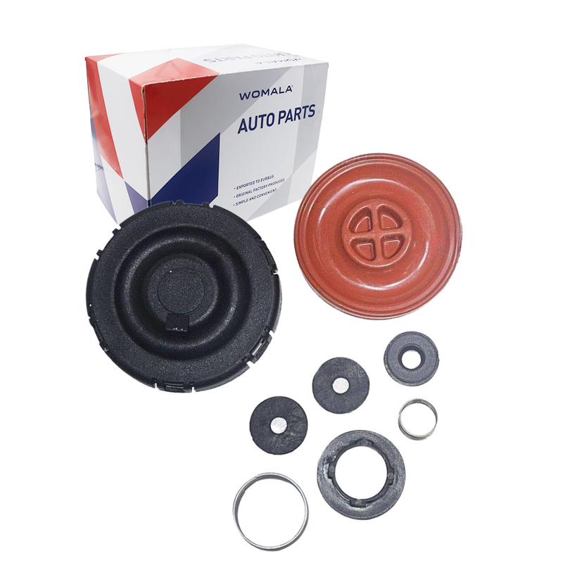 WOMALA PCV 밸브 LR166809 랜드로버 디펜더 110 디펜더 90 3.0L