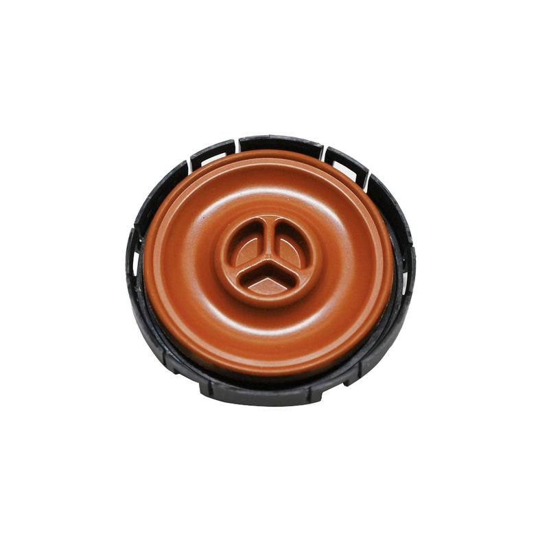 WOMALA PCV 밸브 LR166809 랜드로버 디펜더 110 디펜더 90 3.0L