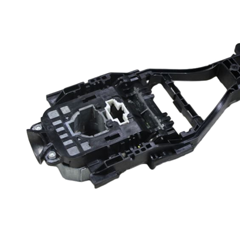 S60 V60 XC60의 외부 문 손잡이 기단 왼쪽 전면 31440083