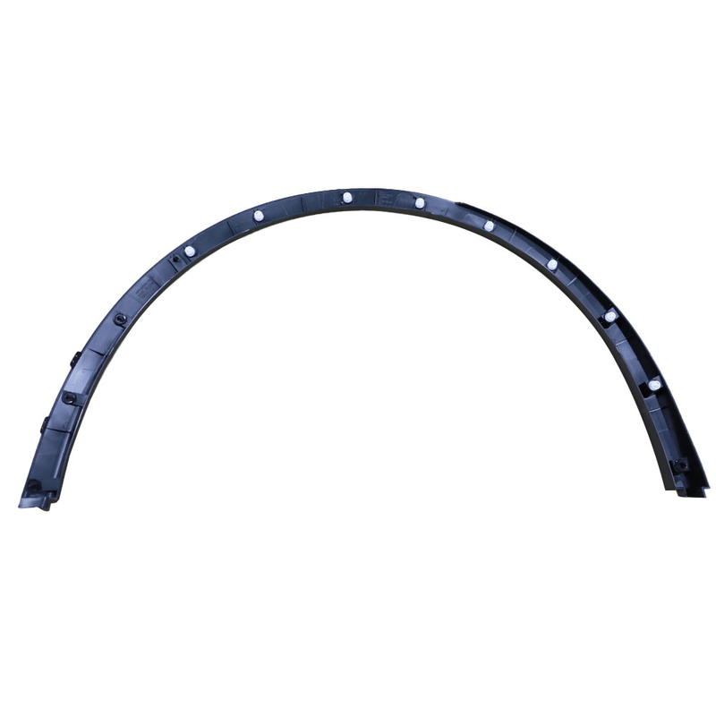 Womala 후방 펜더 가니쉬 1494187-00-B 왼쪽쪽 Y 모델 SUV
