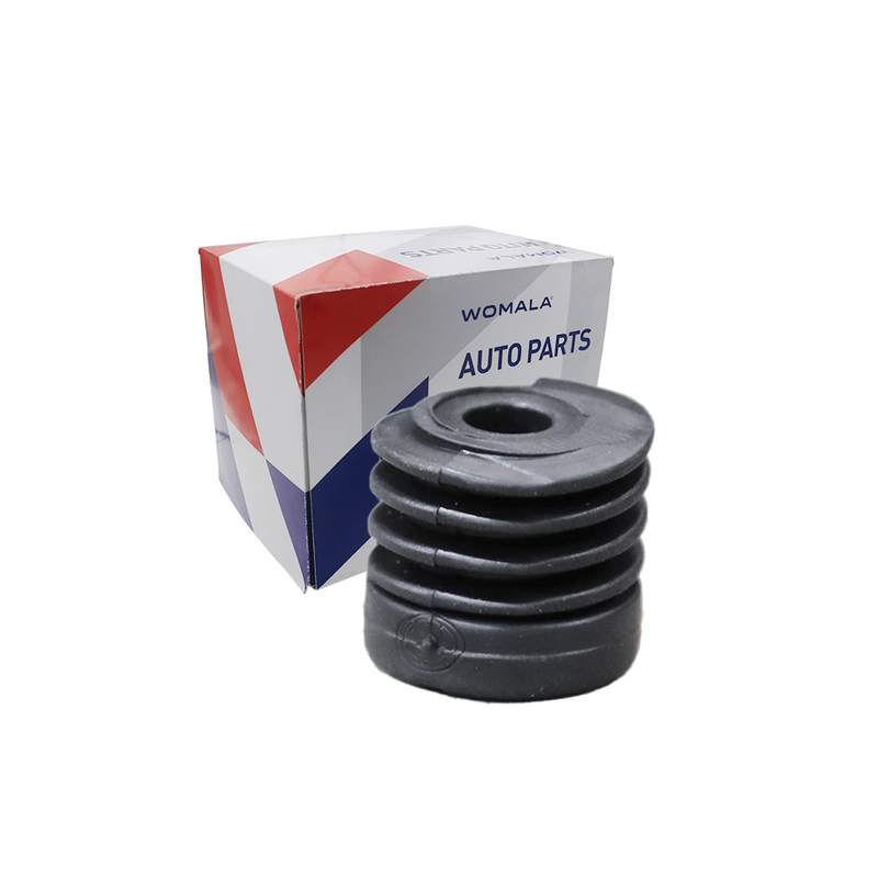 Womala Hood Stop Buffer 1090735-00-C-P 앞 배머 부품 모델 3