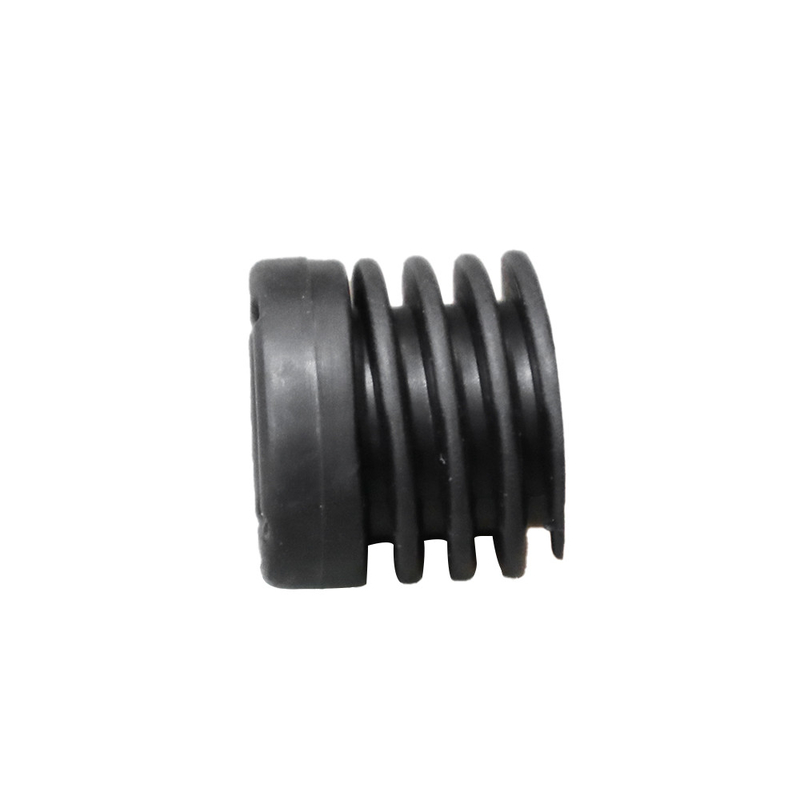 Womala Hood Stop Buffer 1090735-00-C-P 앞 배머 부품 모델 3
