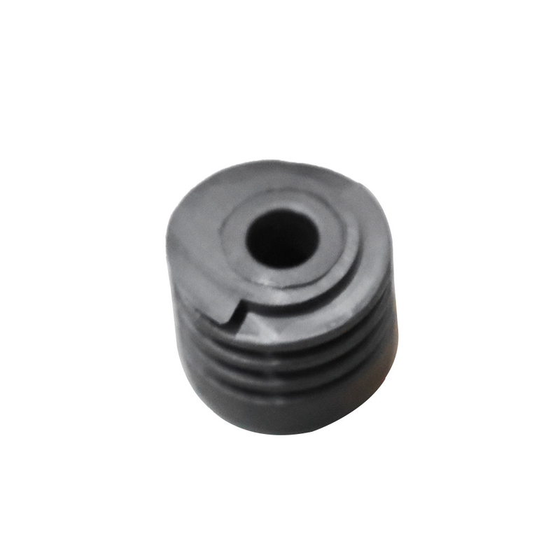 Womala Hood Stop Buffer 1090735-00-C-P 앞 배머 부품 모델 3
