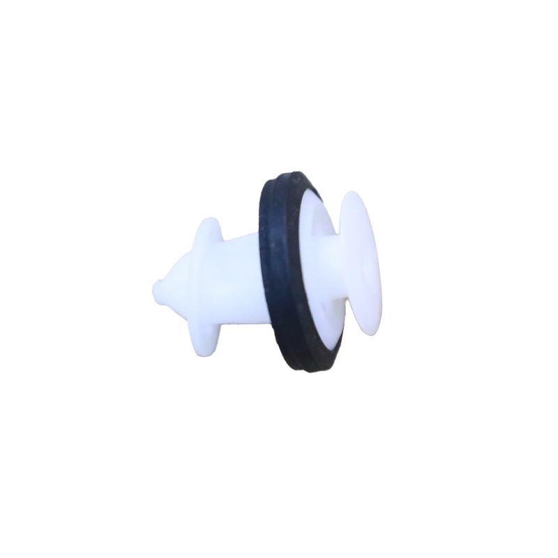 Womala 트림 클립 8 5mm 링 봉인 1117701-00-A 3 모델 Y 모델 S 모델에 대한 고정 장치