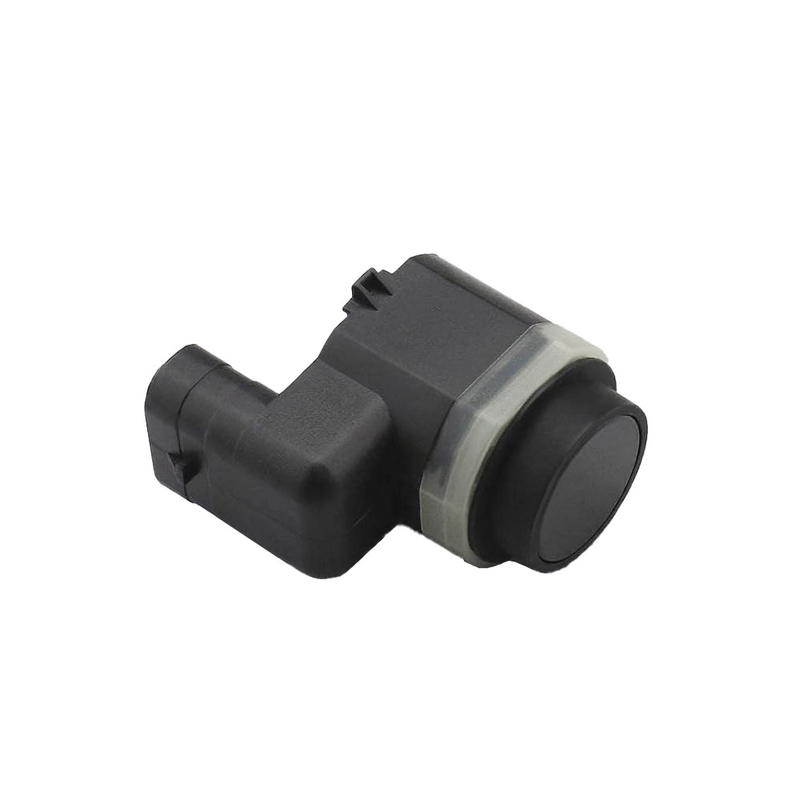 랜드로버 레인지로버 디스커버리 디펜더 2020용 WOMALA AUTO PARK Sensor LR038533