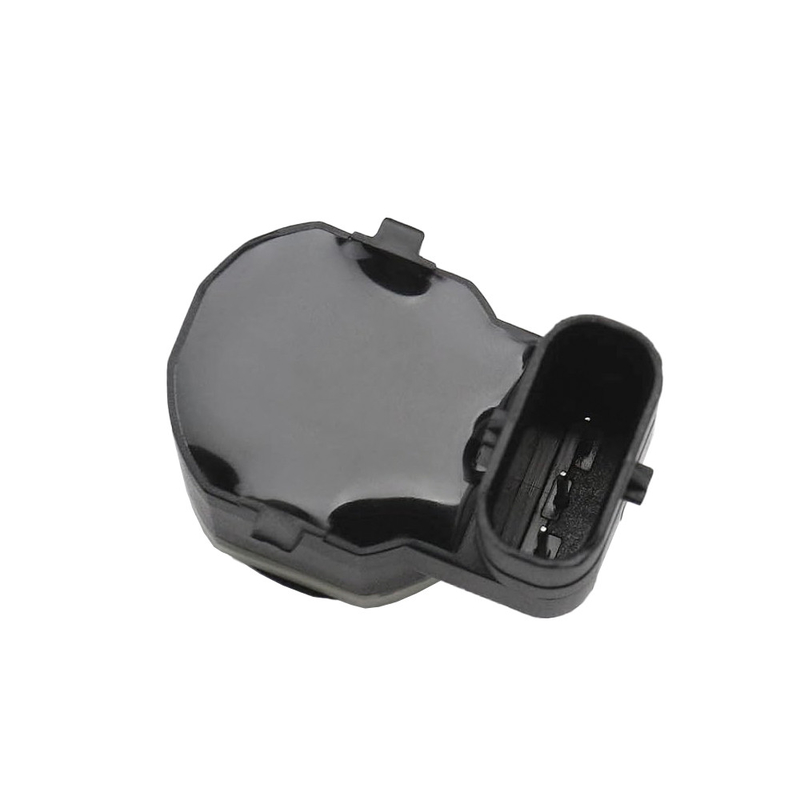 랜드로버 레인지로버 디스커버리 디펜더 2020용 WOMALA AUTO PARK Sensor LR038533