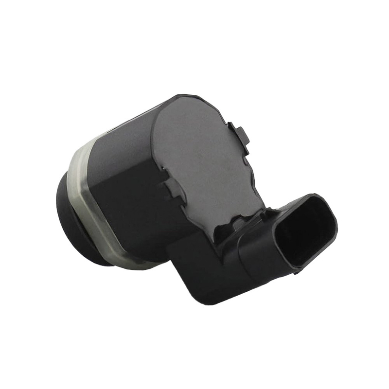 랜드로버 레인지로버 디스커버리 디펜더 2020용 WOMALA AUTO PARK Sensor LR038533