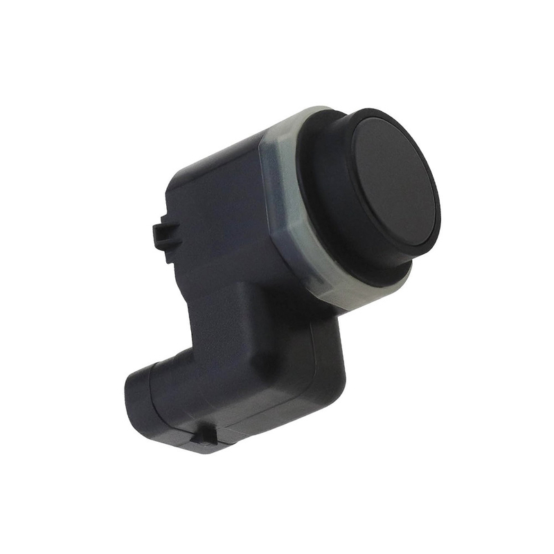 랜드로버 레인지로버 디스커버리 디펜더 2020용 WOMALA AUTO PARK Sensor LR038533