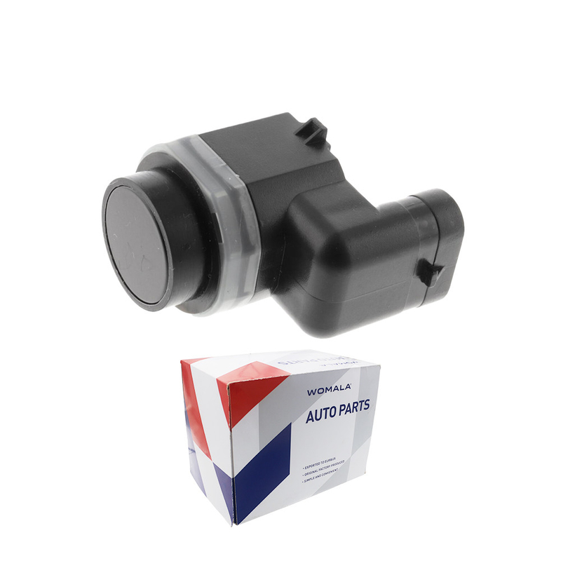 랜드로버 레인지로버 디스커버리 디펜더 2020용 WOMALA AUTO PARK Sensor LR038533