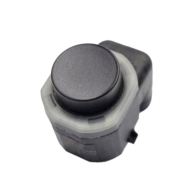 랜드로버 레인지로버 디스커버리 디펜더 2020용 WOMALA AUTO PARK Sensor LR038533