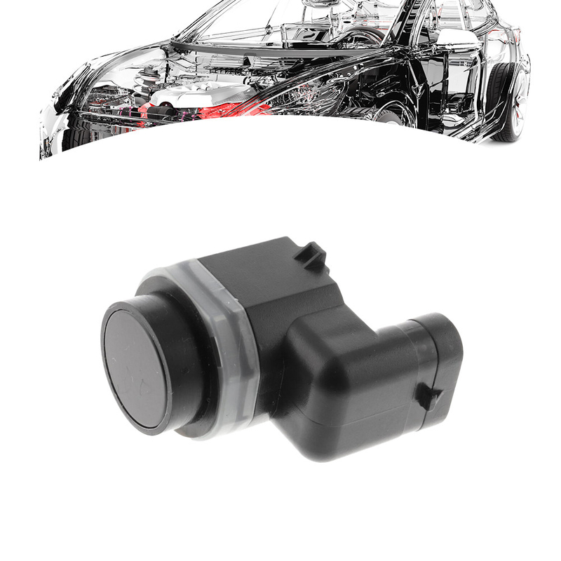 랜드로버 레인지로버 디스커버리 디펜더 2020용 WOMALA AUTO PARK Sensor LR038533