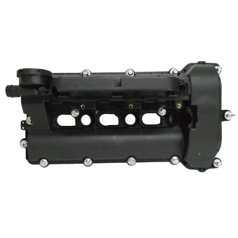 에볼크 디스커버리 스포츠용 Womala 밸브 수리 키트 LR051835 TPMS 서비스 키트