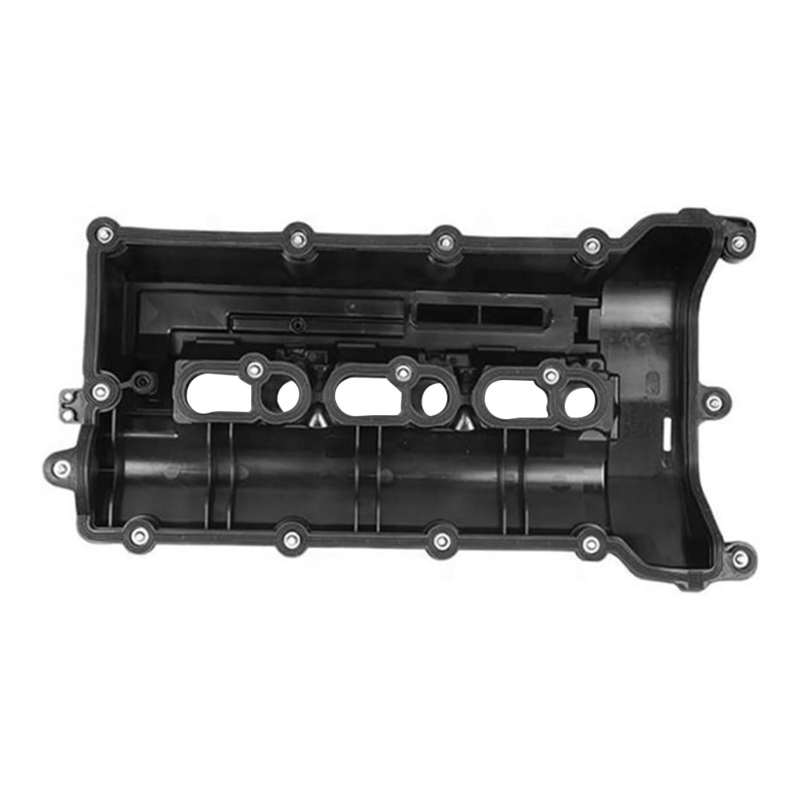 에볼크 디스커버리 스포츠용 Womala 밸브 수리 키트 LR051835 TPMS 서비스 키트