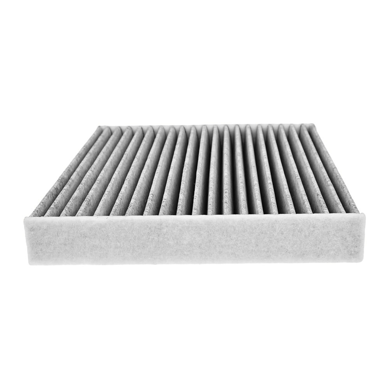 랜드로버 디스커버리 스포츠용 Womala Cabin Air Filter LR036369