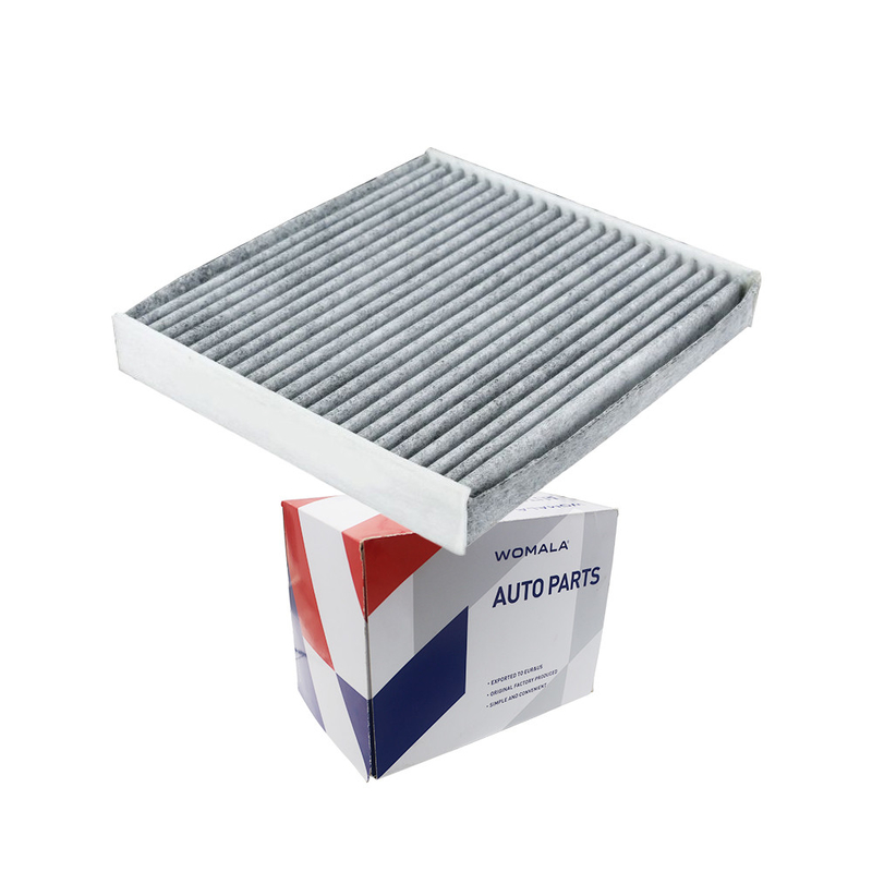 랜드로버 디스커버리 스포츠용 Womala Cabin Air Filter LR036369