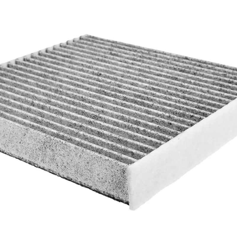 랜드로버 디스커버리 스포츠용 Womala Cabin Air Filter LR036369