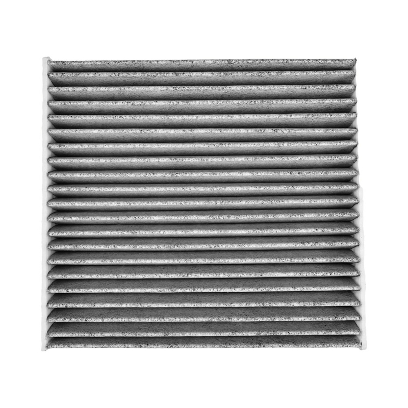 랜드로버 디스커버리 스포츠용 Womala Cabin Air Filter LR036369