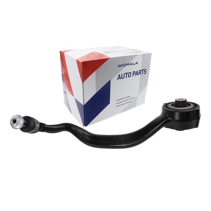 Womala Track Control Arm LR072471 레인지로버 스포츠 디스커버리용 앞 아래 팔