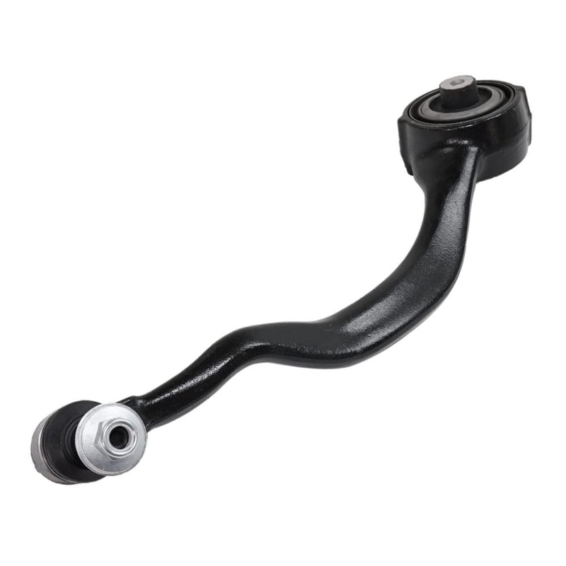 Womala Track Control Arm LR072471 레인지로버 스포츠 디스커버리용 앞 아래 팔