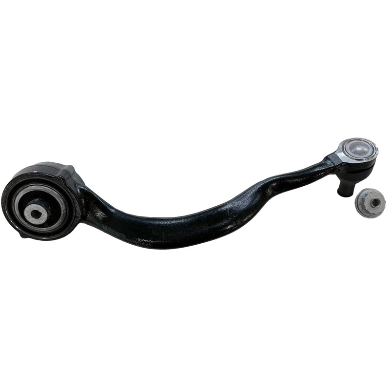 Womala Track Control Arm LR072471 레인지로버 스포츠 디스커버리용 앞 아래 팔
