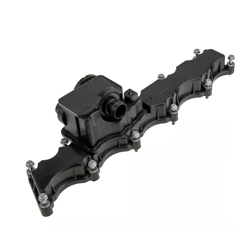 랜드로버 디스커버리 스포츠 이보크 벨라용 Womala 실린더 헤드 커버 LR121750