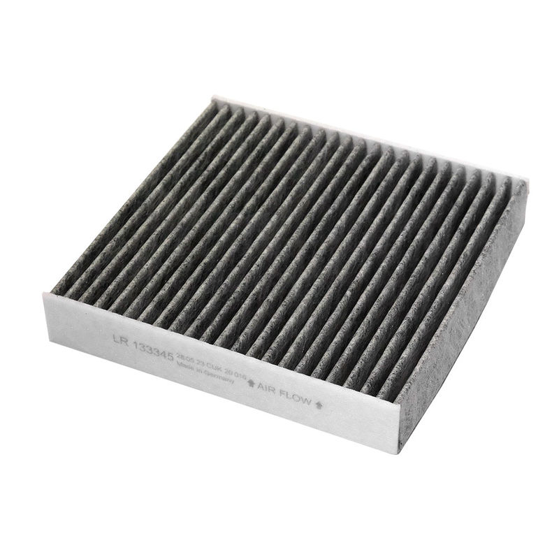 랜드로버 디펜더 110용 Womala Cabin Air Filter LR133345
