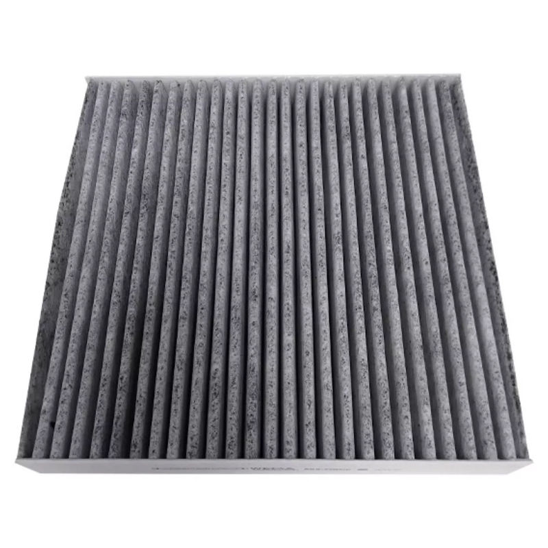 랜드로버 디펜더 110용 Womala Cabin Air Filter LR133345