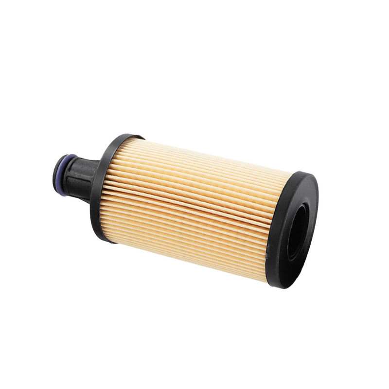 랜드로버 디펜더 디스커버리 스포츠 베일러용 Womala 오일 필터 LR133455