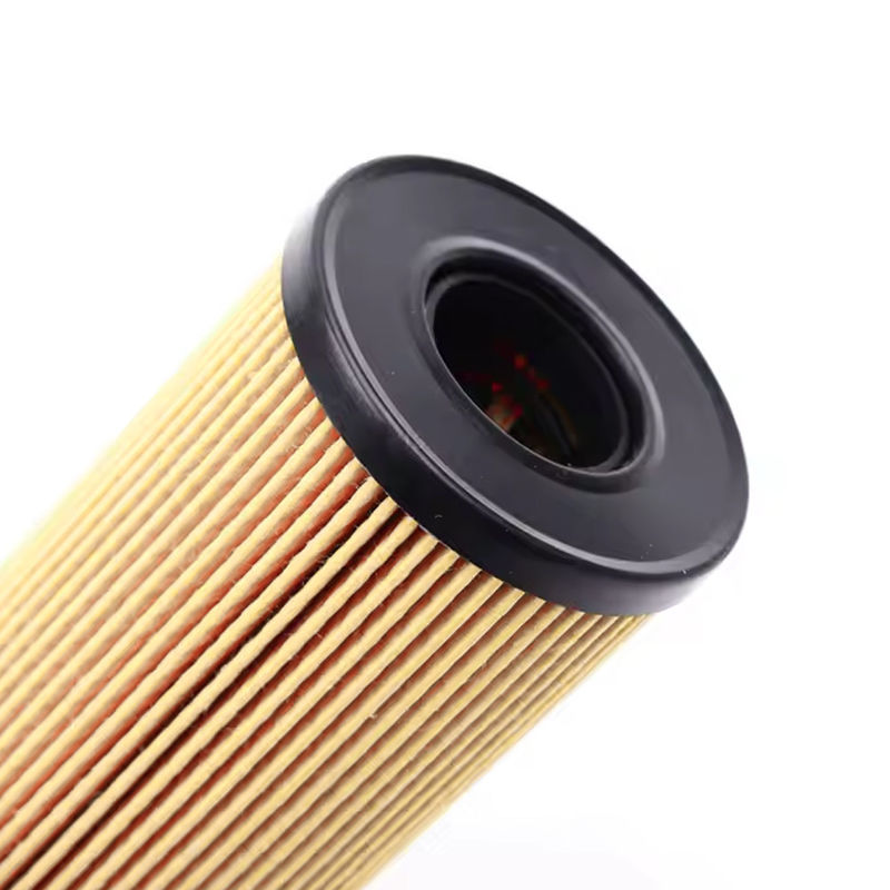 랜드로버 디펜더 디스커버리 스포츠 베일러용 Womala 오일 필터 LR133455