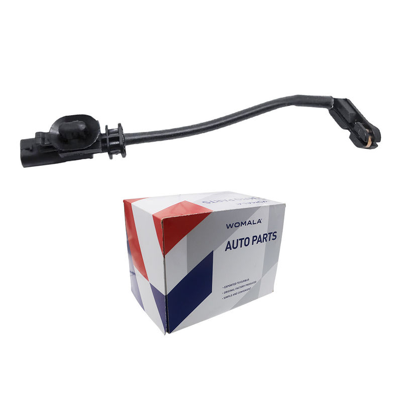 랜드로버 디스커버리 스포츠 이보크 벨라용 Womala 브레이크 패드 마모 경고 와이어 LR153547