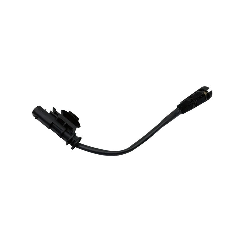 랜드로버 디스커버리 스포츠 이보크 벨라용 Womala 브레이크 패드 마모 경고 와이어 LR153547