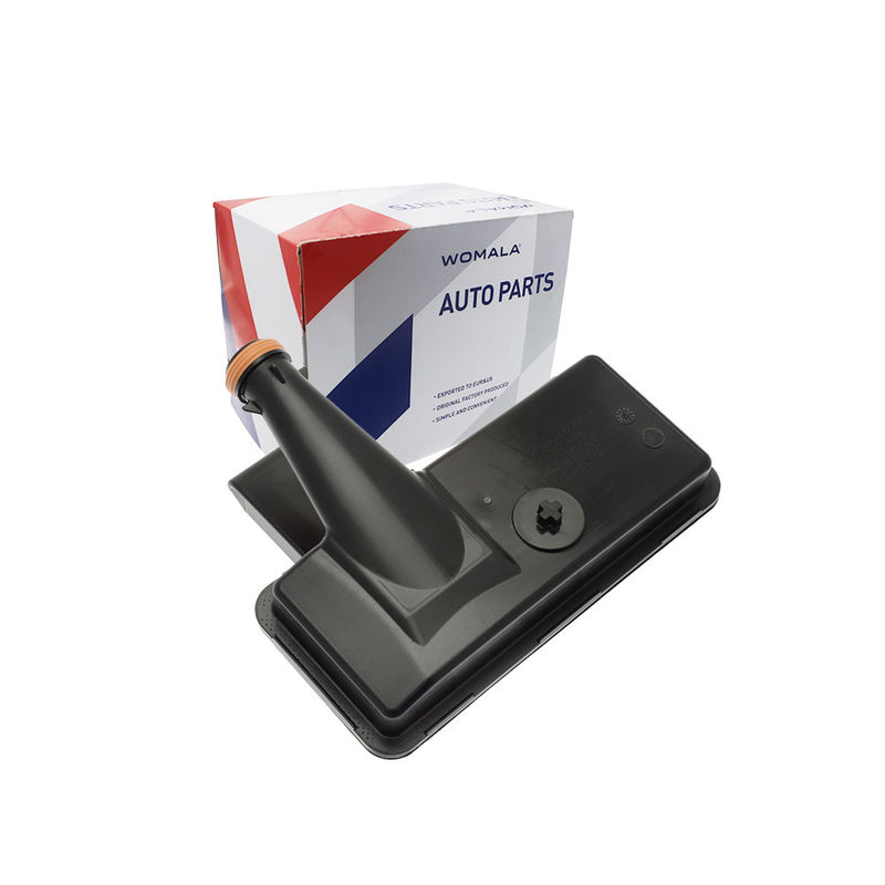 아우디 Q5 A4 A5 Q7용 Womala 변속기 오일 필터 0B5325429E