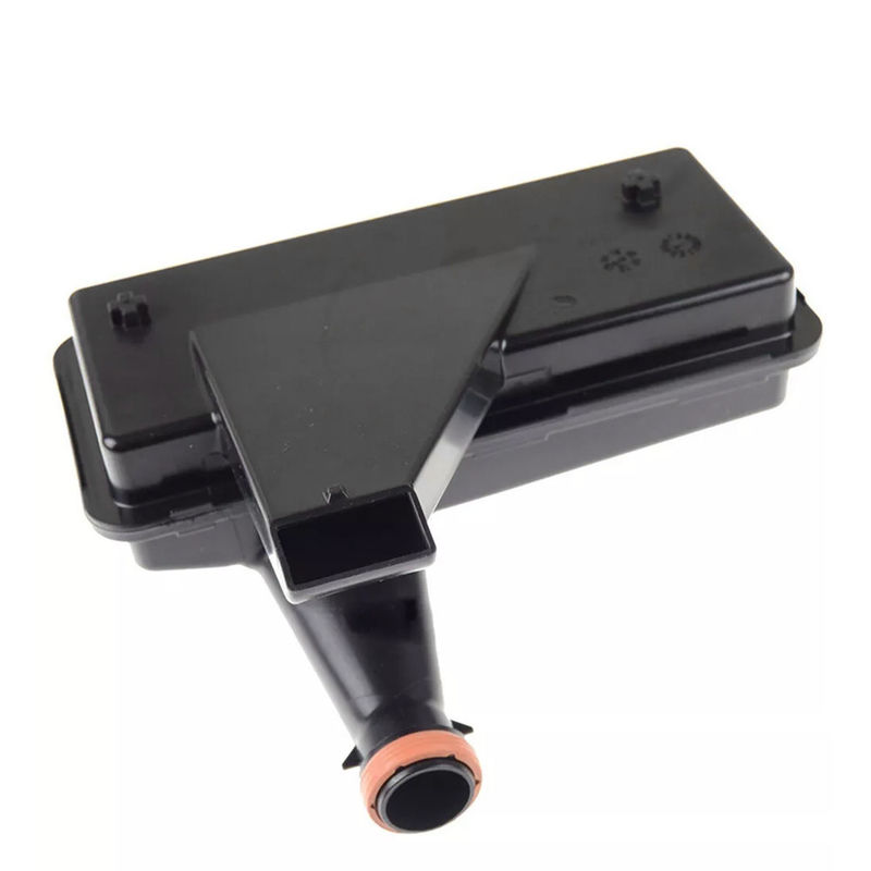 아우디 Q5 A4 A5 Q7용 Womala 변속기 오일 필터 0B5325429E