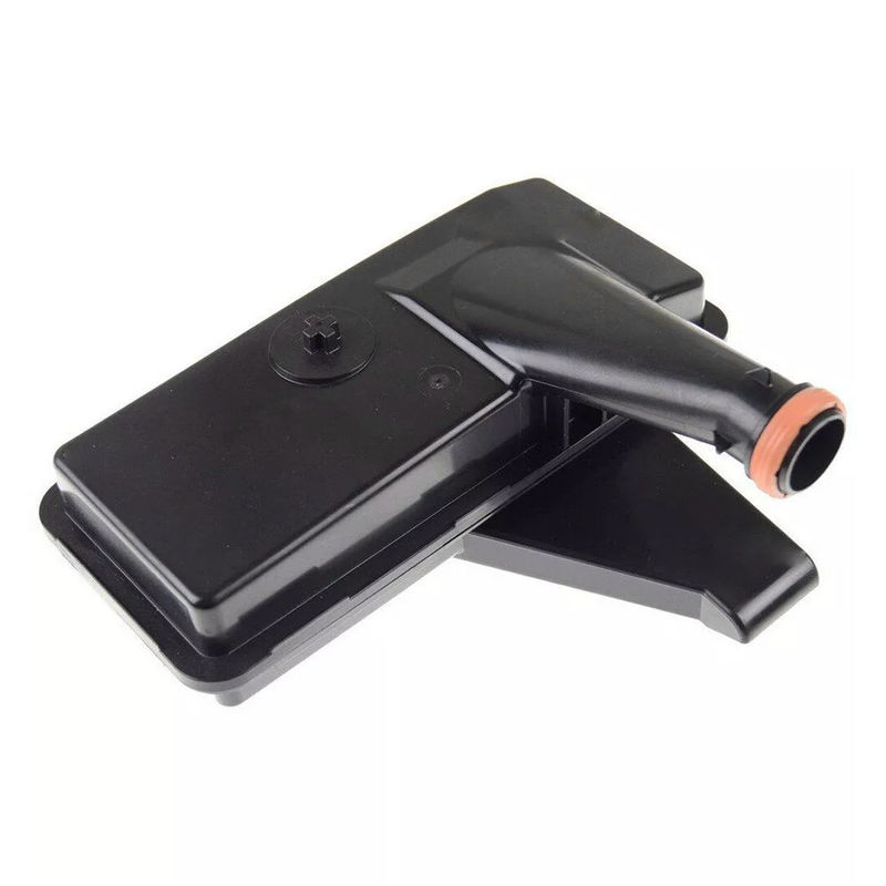 아우디 Q5 A4 A5 Q7용 Womala 변속기 오일 필터 0B5325429E