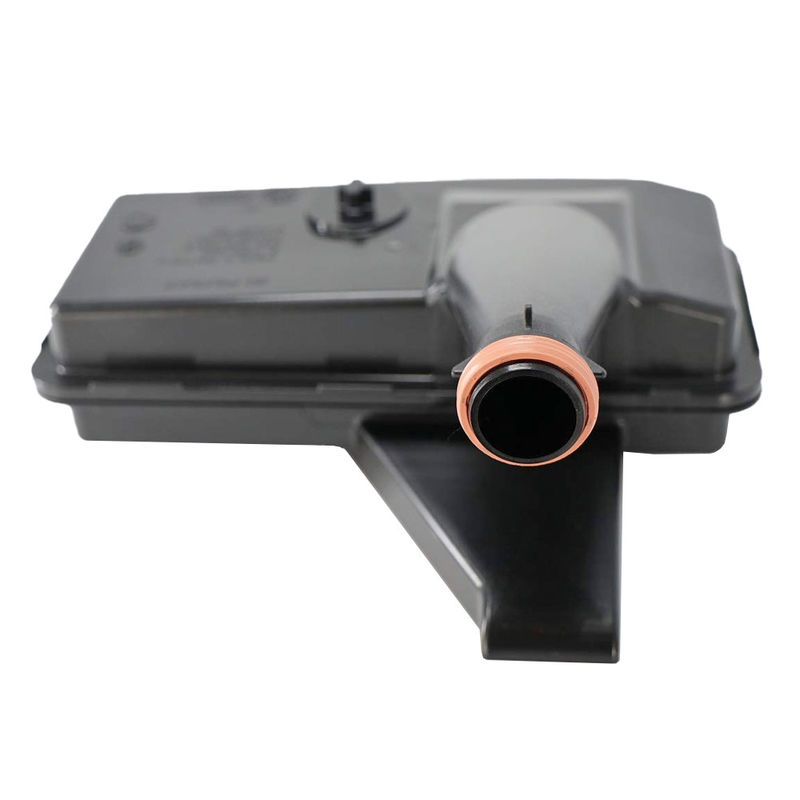 아우디 Q5 A4 A5 Q7용 Womala 변속기 오일 필터 0B5325429E