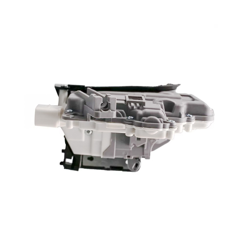 Audi A4 B8 A5 Q5용 도어 잠금 액추에이터 중앙 잠금 8K0839015