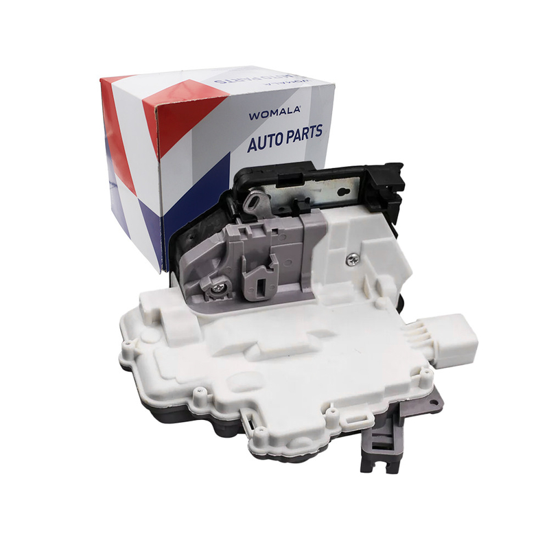 Audi A4 B8 A5 Q5용 도어 잠금 액추에이터 중앙 잠금 8K0839015