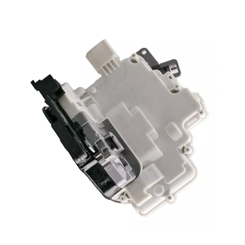 Audi A4 B8 A5 Q5용 도어 잠금 액추에이터 중앙 잠금 8K0839015