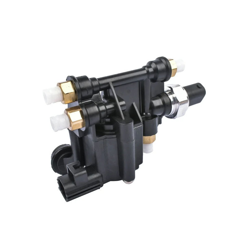 랜드로버 RVH500070 LR3 LR4 레인지로버 스포츠 2023용 구제 밸브 RVH000046