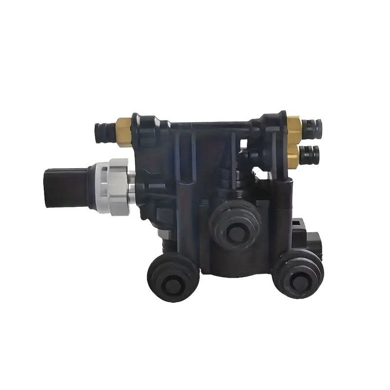 랜드로버 RVH500070 LR3 LR4 레인지로버 스포츠 2023용 구제 밸브 RVH000046
