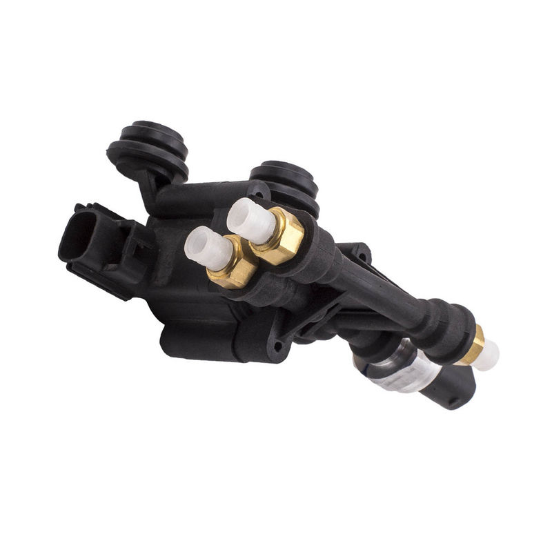 랜드로버 RVH500070 LR3 LR4 레인지로버 스포츠 2023용 구제 밸브 RVH000046