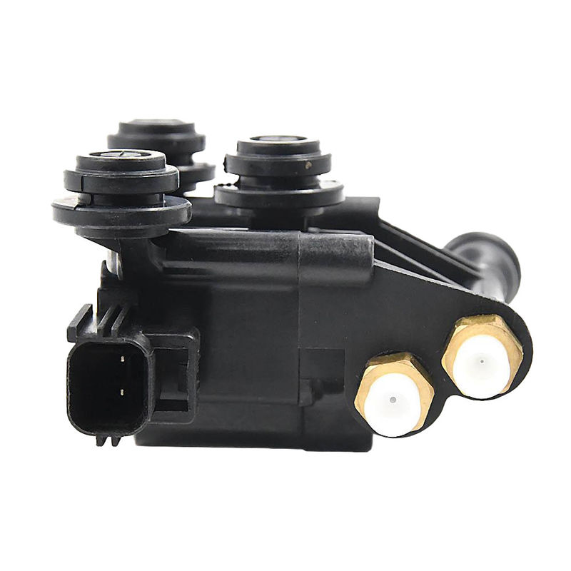 랜드로버 RVH500070 LR3 LR4 레인지로버 스포츠 2023용 구제 밸브 RVH000046