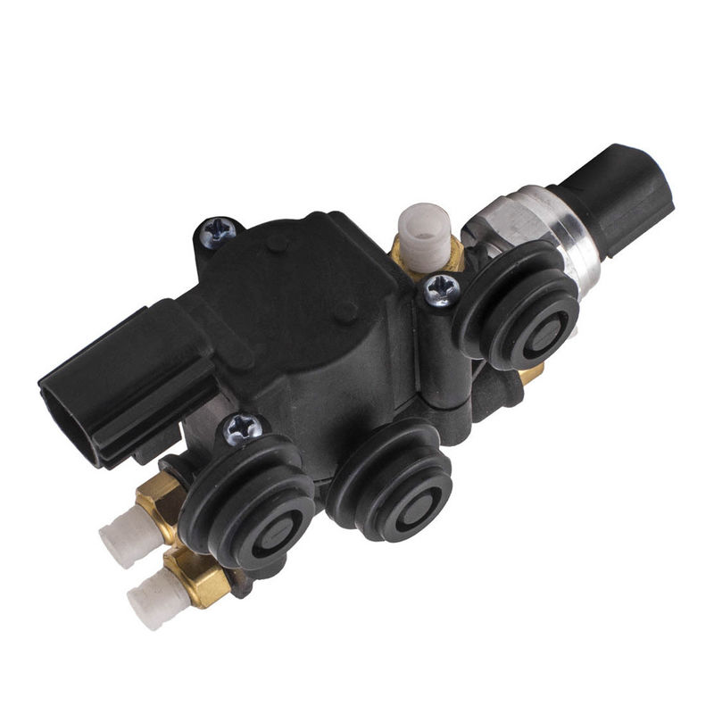 랜드로버 RVH500070 LR3 LR4 레인지로버 스포츠 2023용 구제 밸브 RVH000046